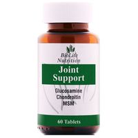 Biolife Joint Support